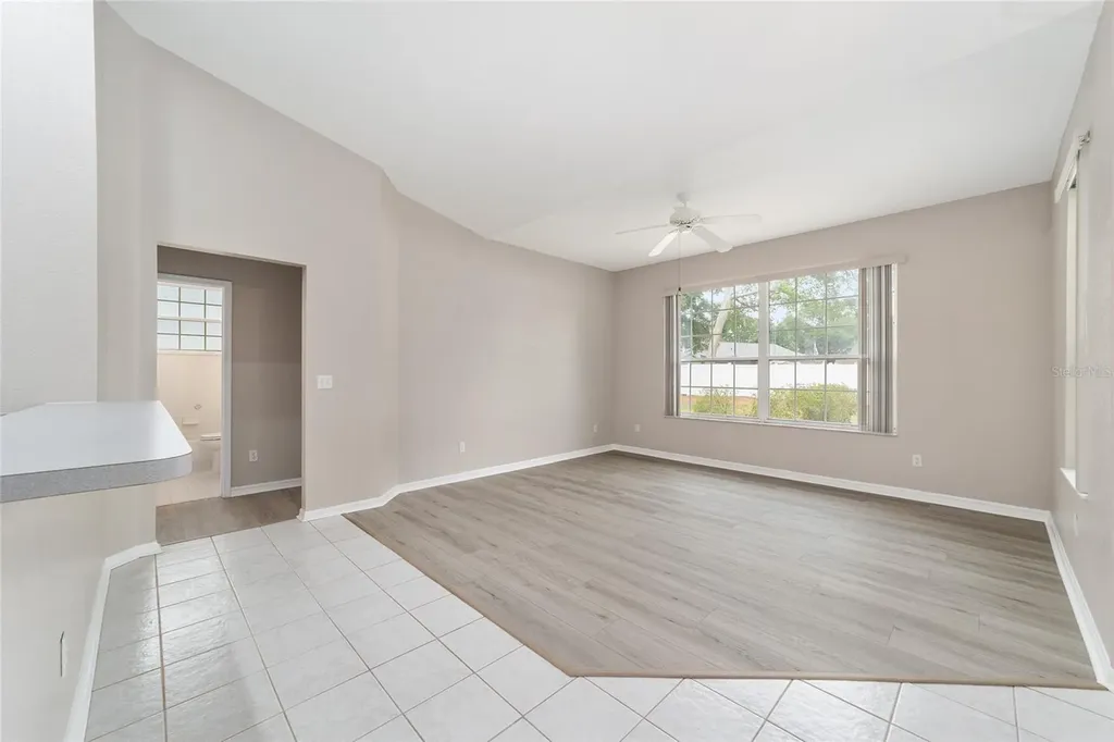 10061 SW 74th Terrace Ocala FL 34481