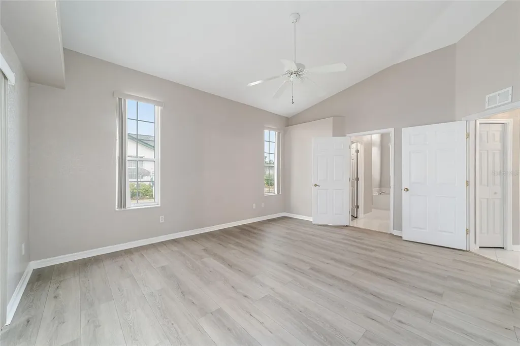 10061 SW 74th Terrace Ocala FL 34481