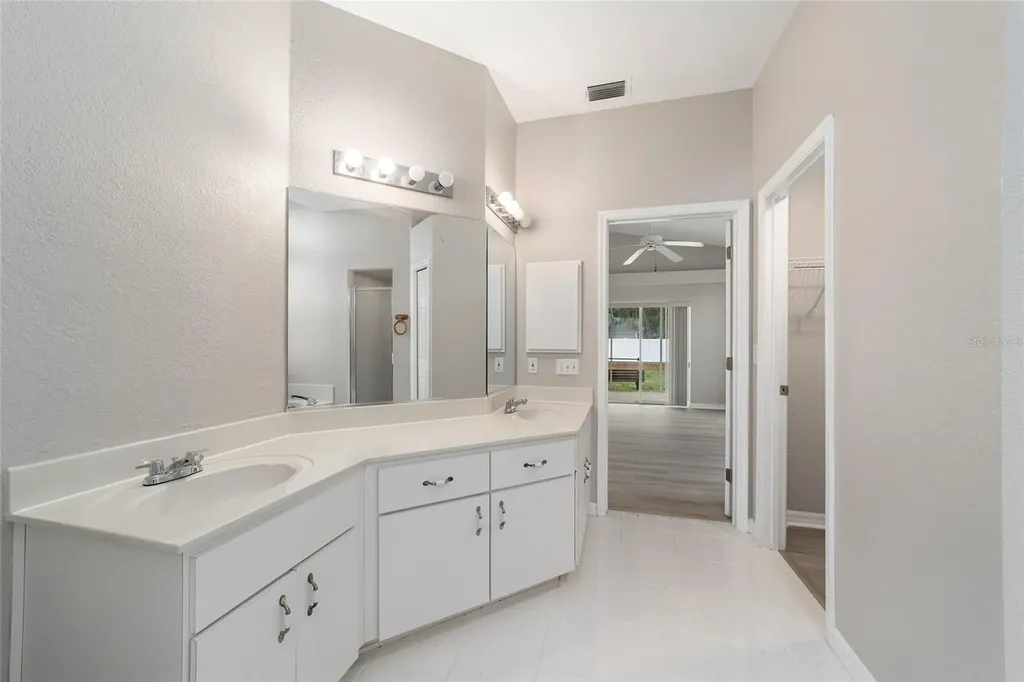 10061 SW 74th Terrace Ocala FL 34481
