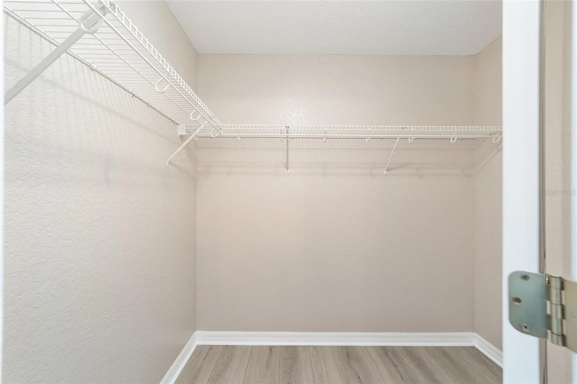 10061 SW 74th Terrace Ocala FL 34481