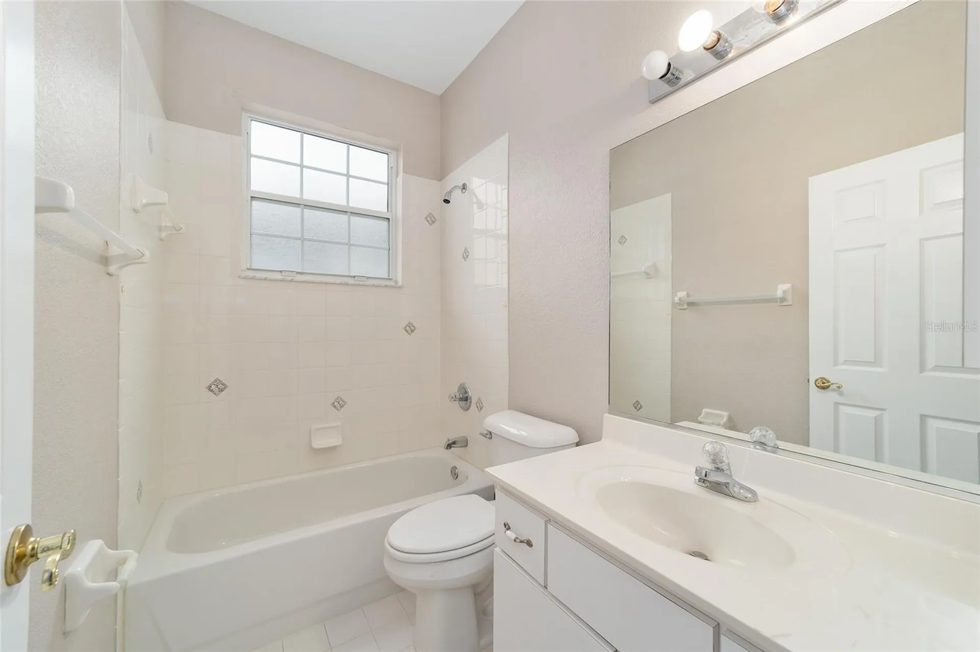 10061 SW 74th Terrace Ocala FL 34481