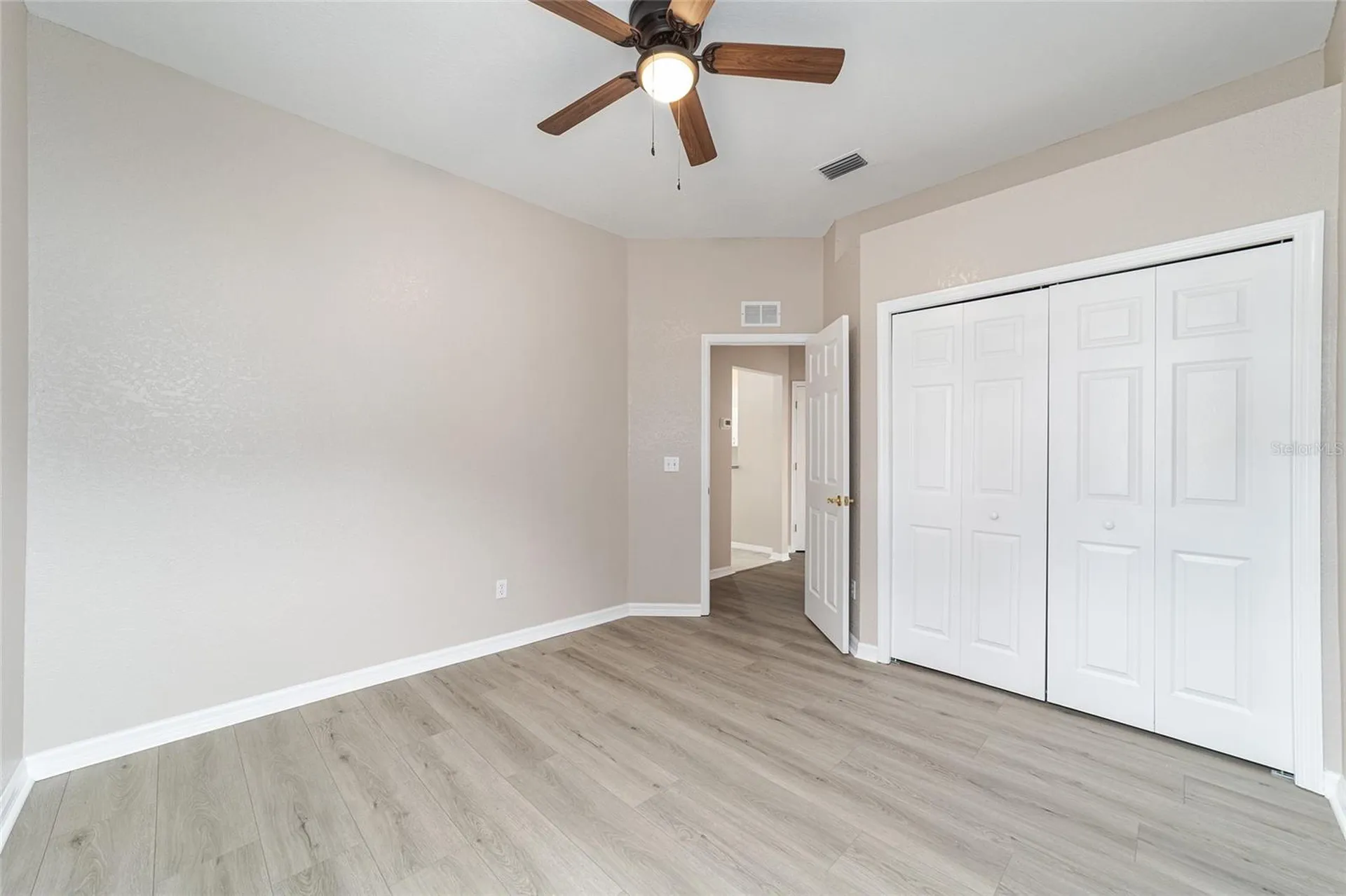 10061 SW 74th Terrace Ocala FL 34481