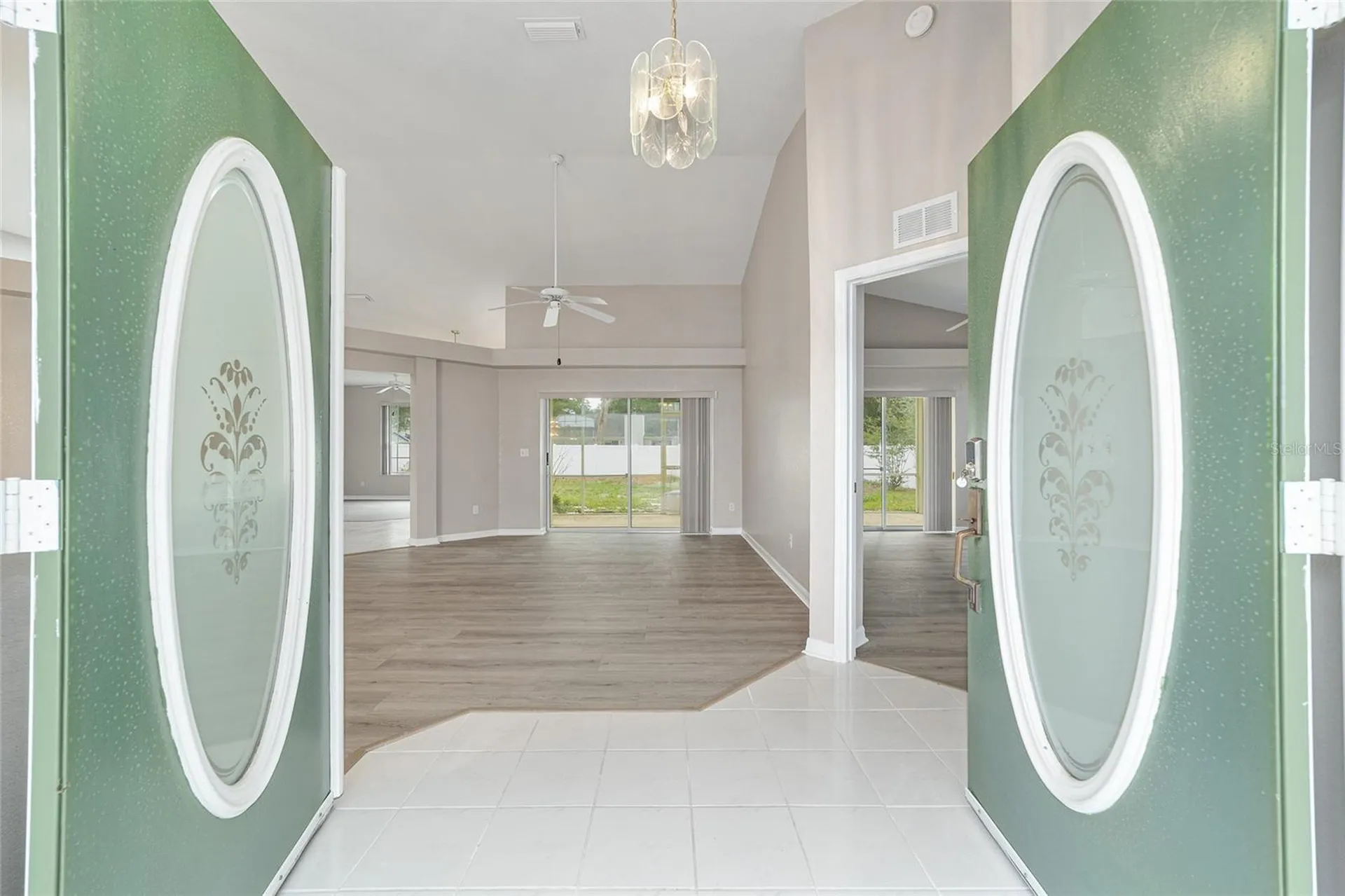 10061 SW 74th Terrace Ocala FL 34481