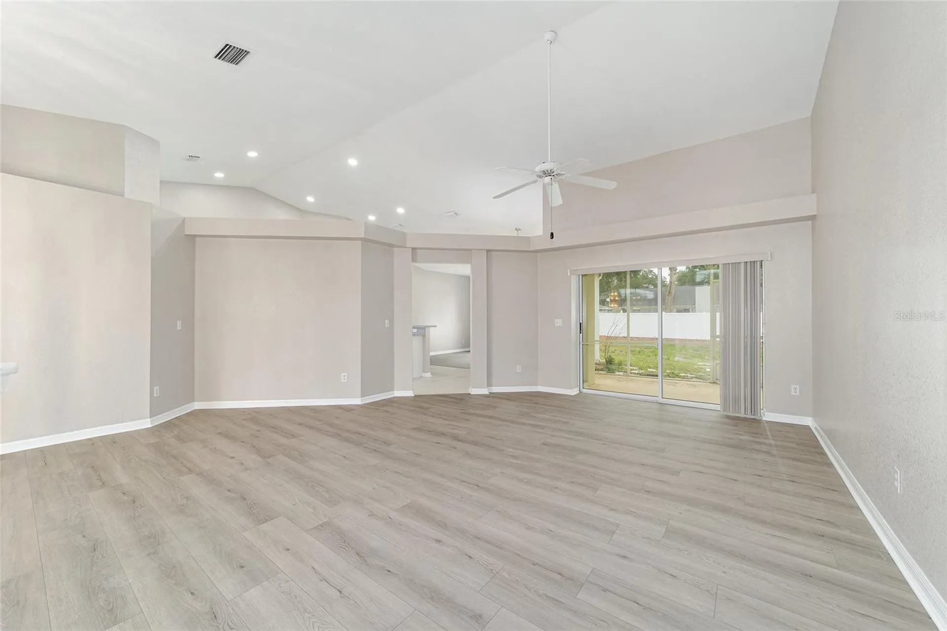 10061 SW 74th Terrace Ocala FL 34481