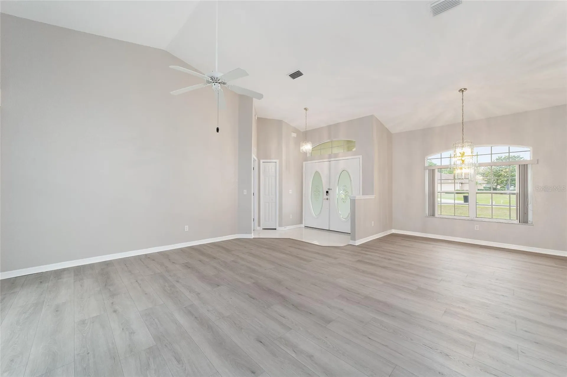 10061 SW 74th Terrace Ocala FL 34481