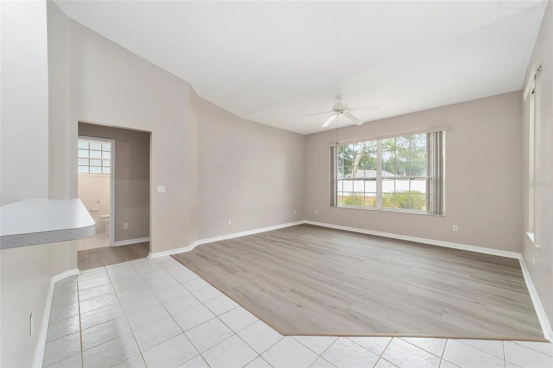 10061 SW 74th Terrace Ocala FL 34481