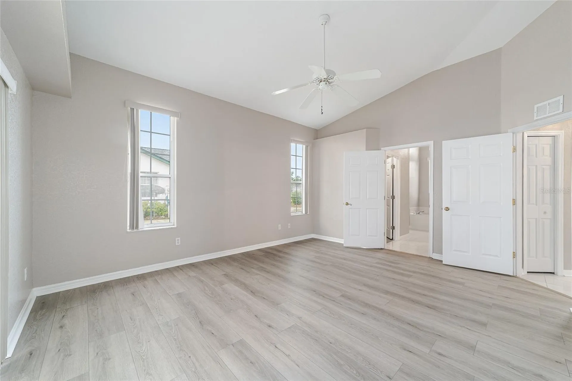 10061 SW 74th Terrace Ocala FL 34481