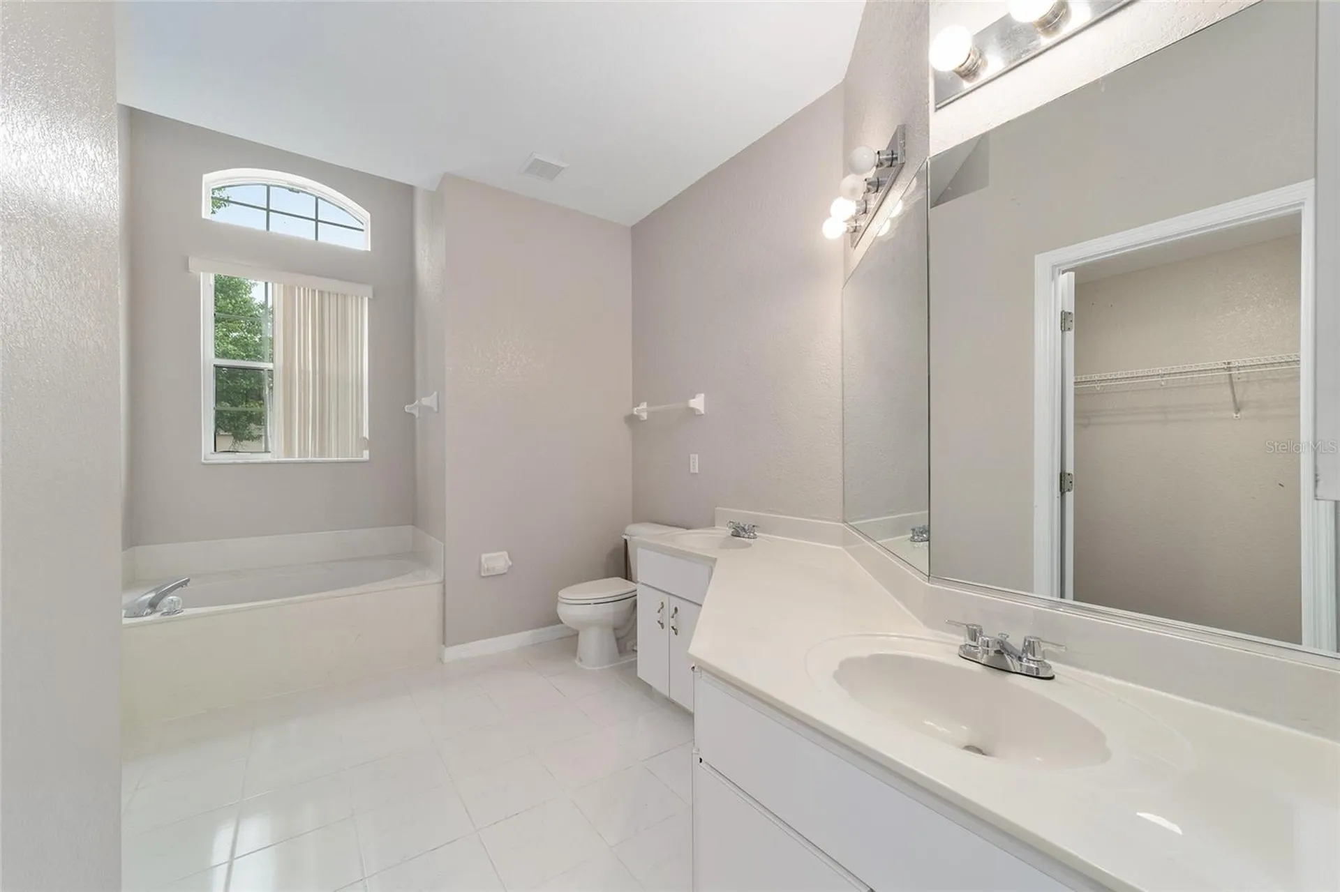 10061 SW 74th Terrace Ocala FL 34481