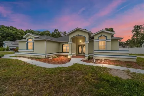 10061 SW 74th Terrace Ocala FL 34481