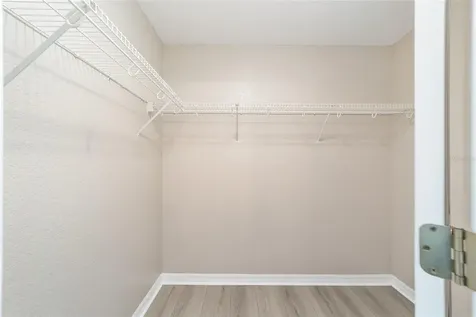 10061 SW 74th Terrace Ocala FL 34481