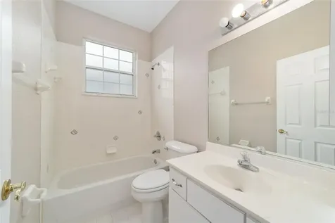 10061 SW 74th Terrace Ocala FL 34481