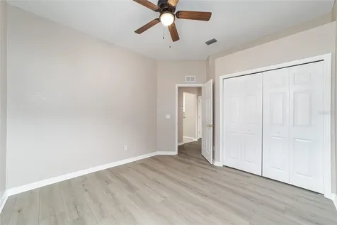 10061 SW 74th Terrace Ocala FL 34481