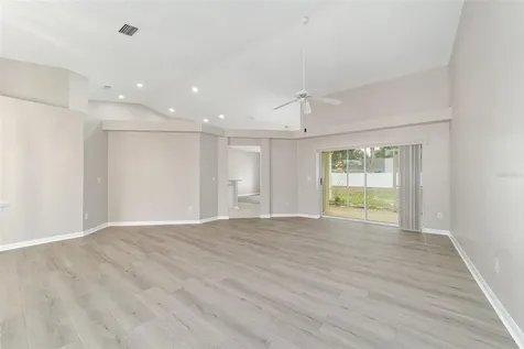 10061 SW 74th Terrace Ocala FL 34481