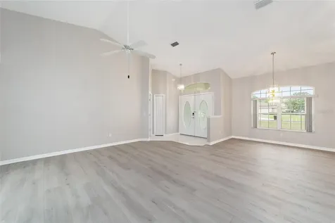 10061 SW 74th Terrace Ocala FL 34481