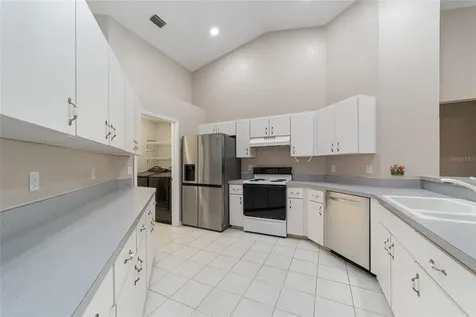 10061 SW 74th Terrace Ocala FL 34481