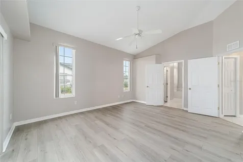 10061 SW 74th Terrace Ocala FL 34481