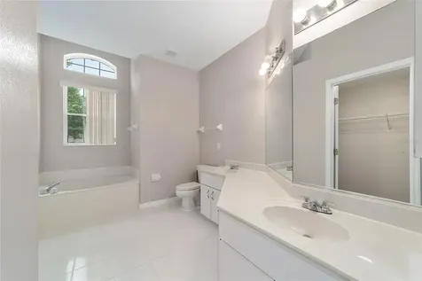 10061 SW 74th Terrace Ocala FL 34481