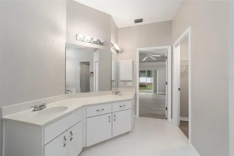 10061 SW 74th Terrace Ocala FL 34481