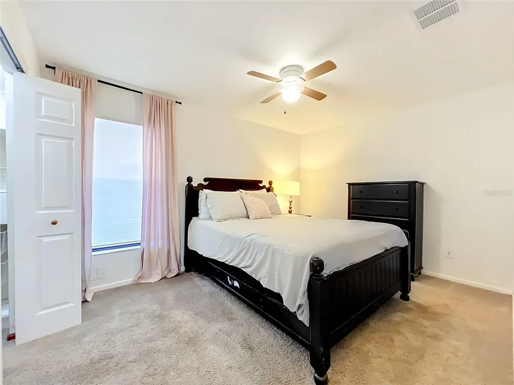 4024 Misty Morning Place Casselberry FL 32707