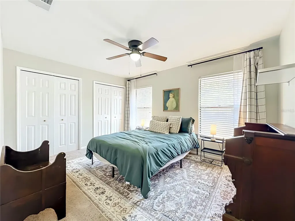 4024 Misty Morning Place Casselberry FL 32707