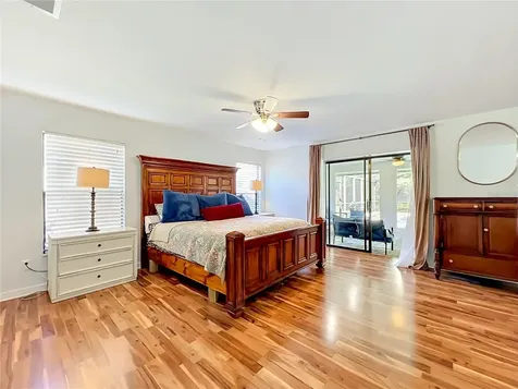 4024 Misty Morning Place Casselberry FL 32707