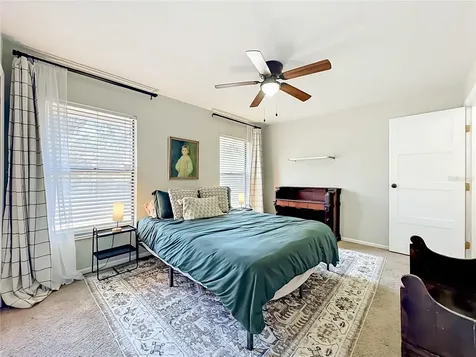 4024 Misty Morning Place Casselberry FL 32707