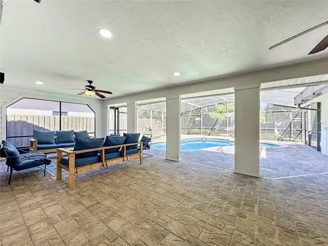 4024 Misty Morning Place Casselberry FL 32707