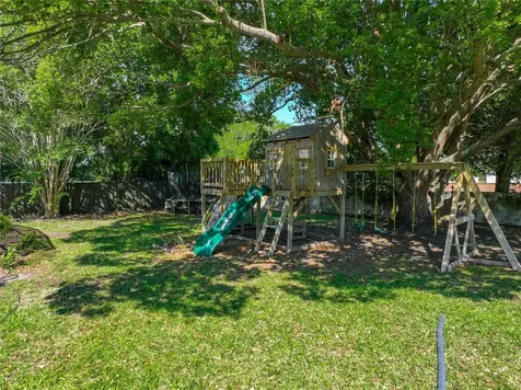 4024 Misty Morning Place Casselberry FL 32707