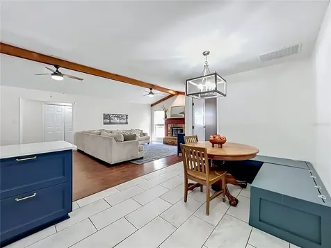 4024 Misty Morning Place Casselberry FL 32707