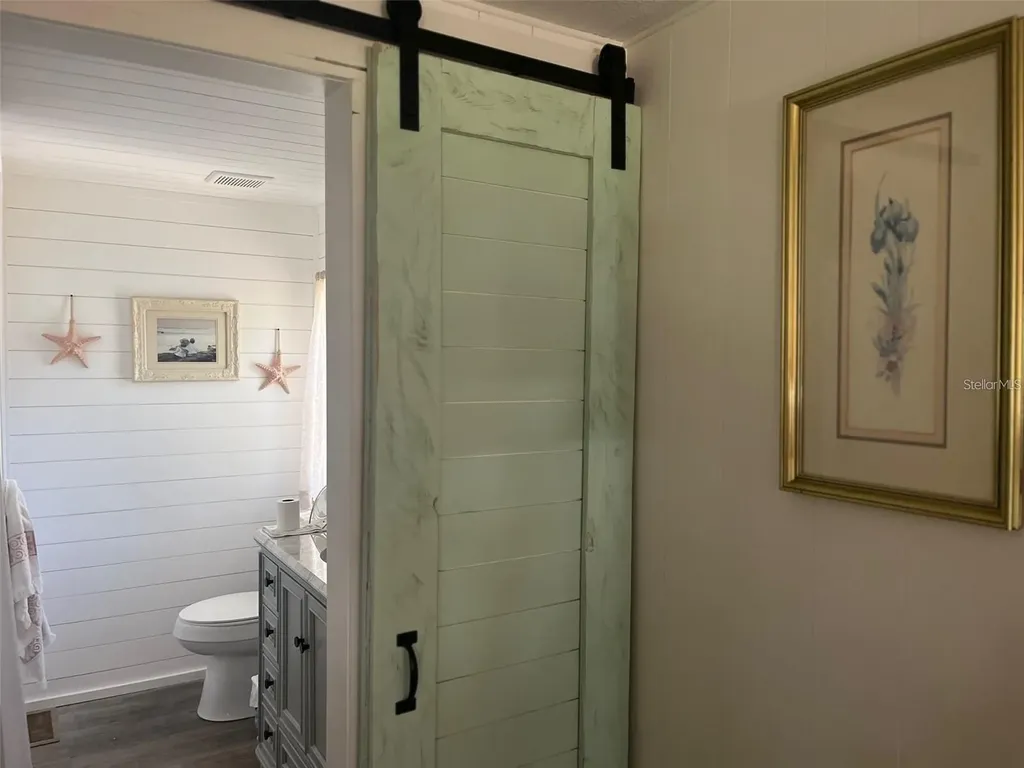 33 Bobcat Trail Wildwood FL 34785