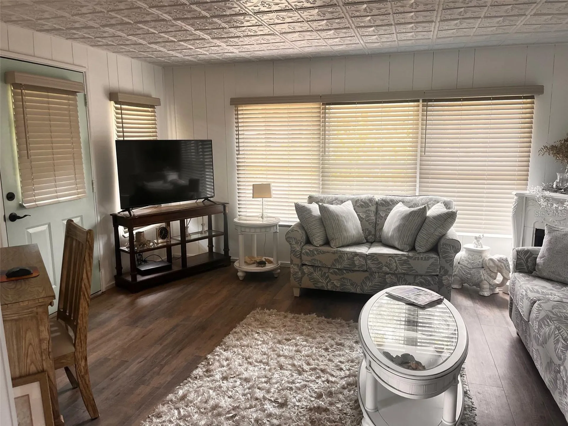 33 Bobcat Trail Wildwood FL 34785