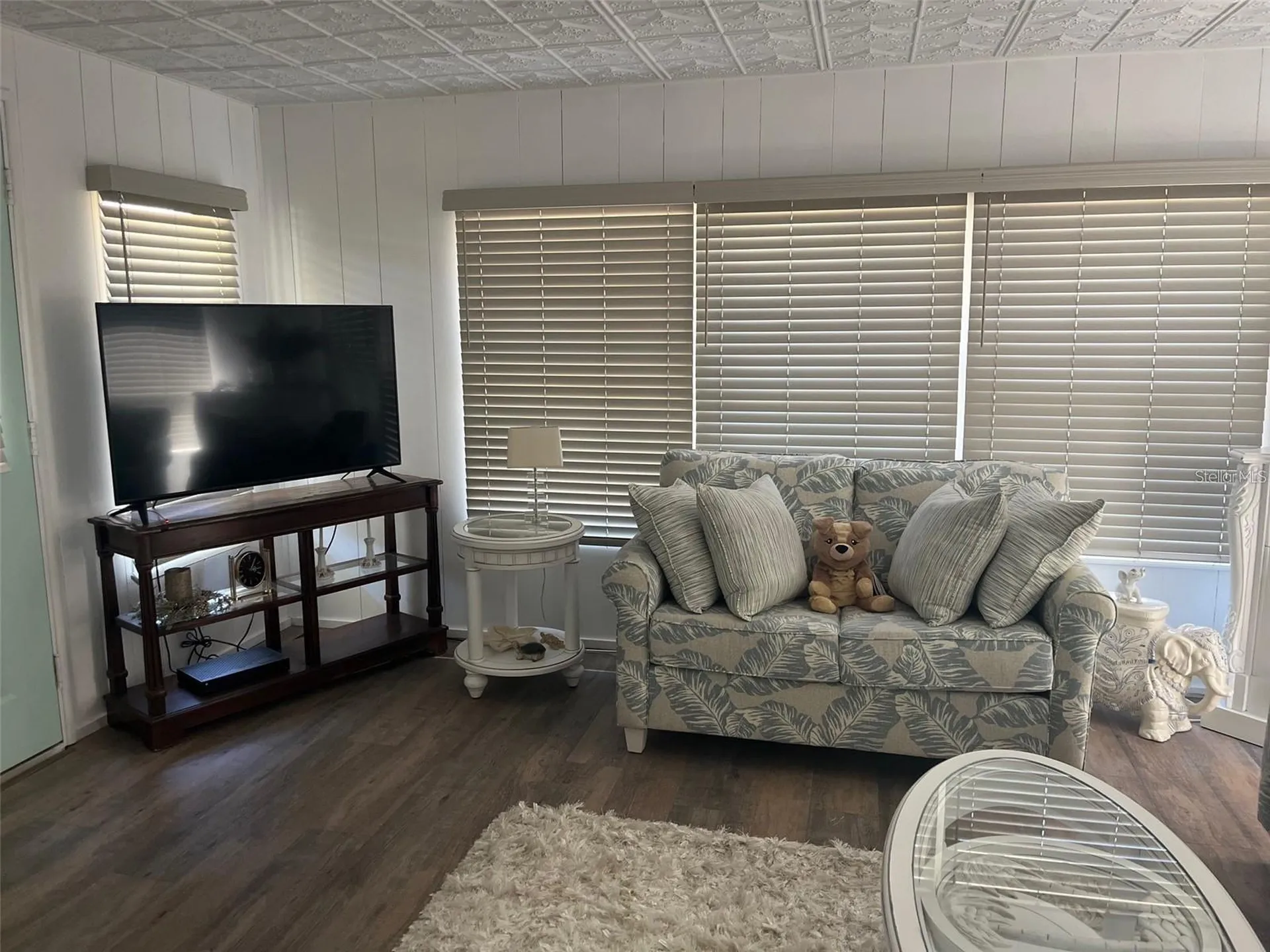 33 Bobcat Trail Wildwood FL 34785