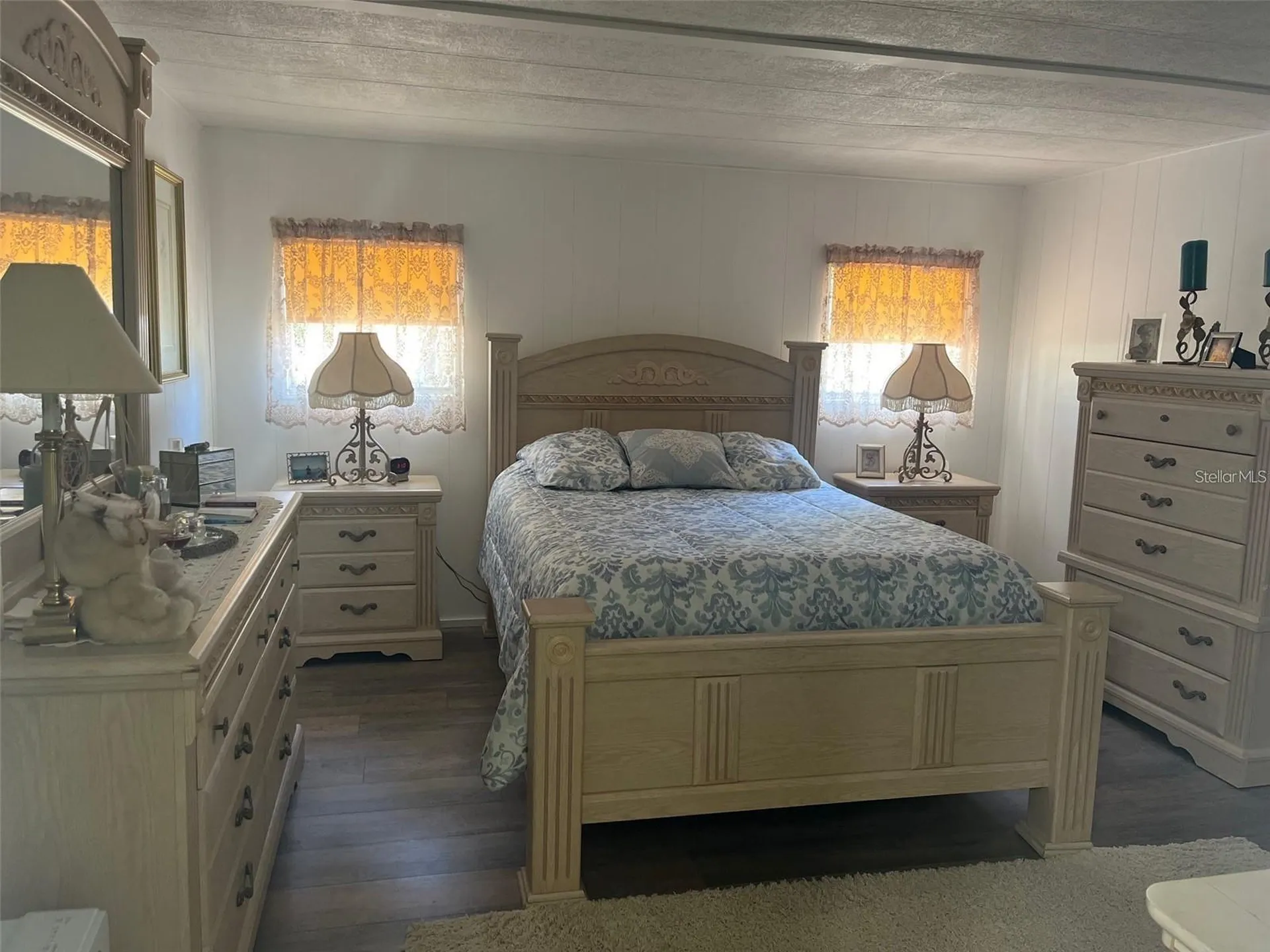 33 Bobcat Trail Wildwood FL 34785
