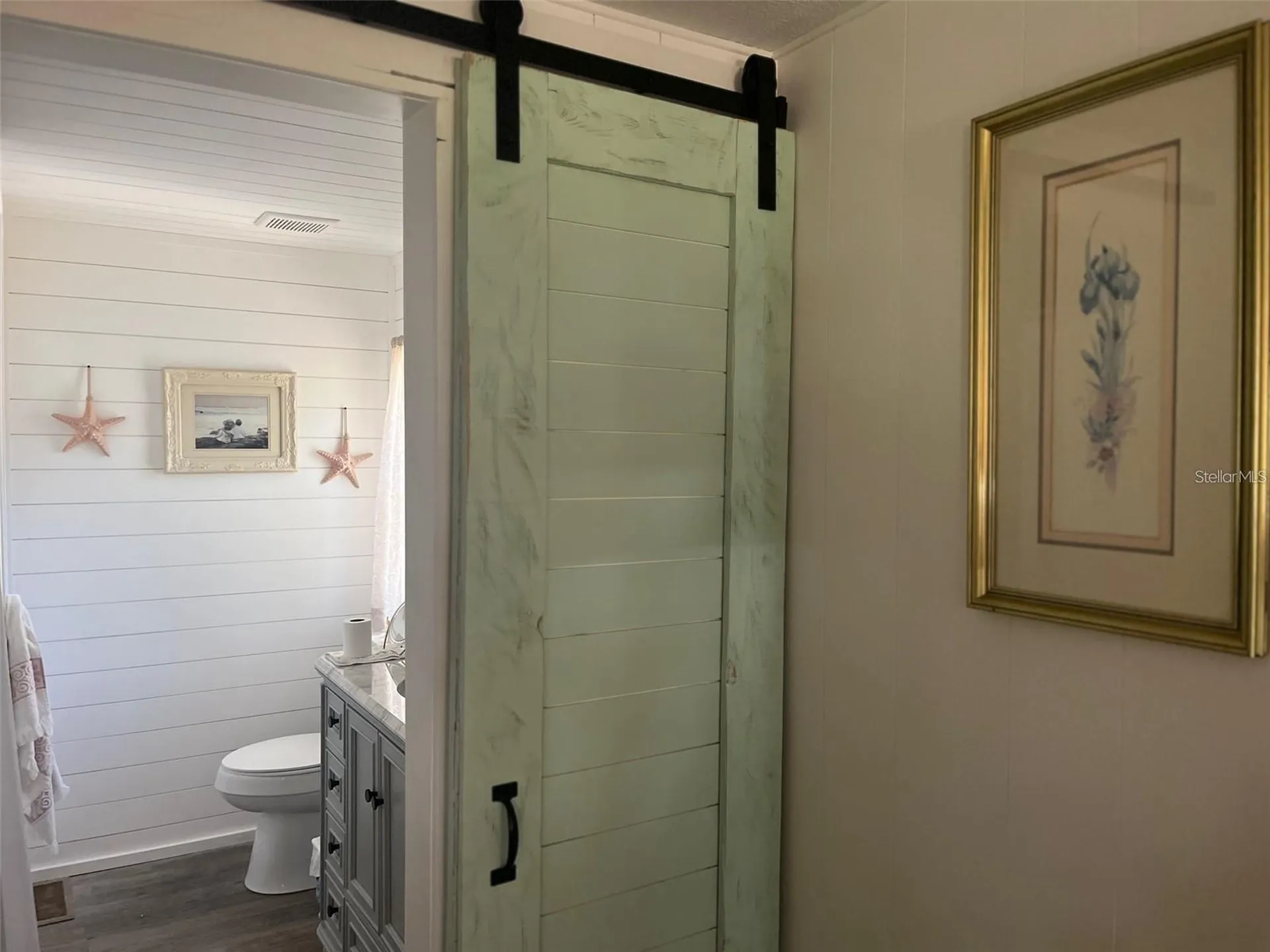 33 Bobcat Trail Wildwood FL 34785