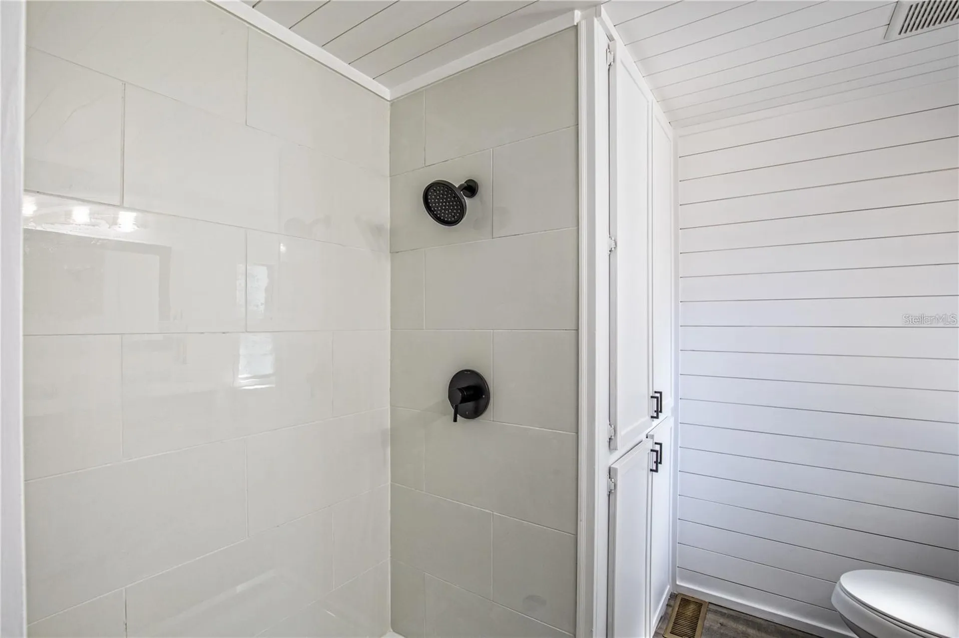 33 Bobcat Trail Wildwood FL 34785