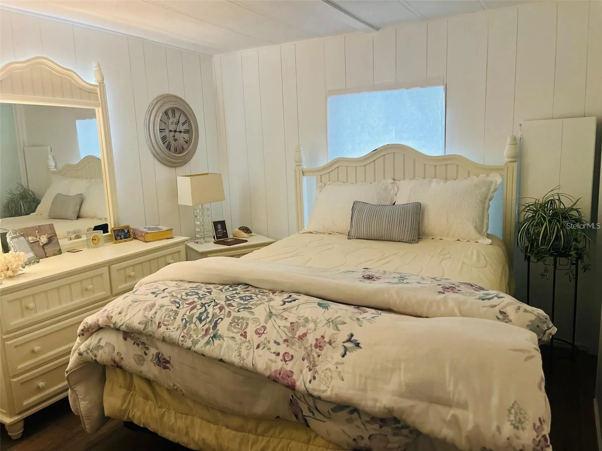 33 Bobcat Trail Wildwood FL 34785