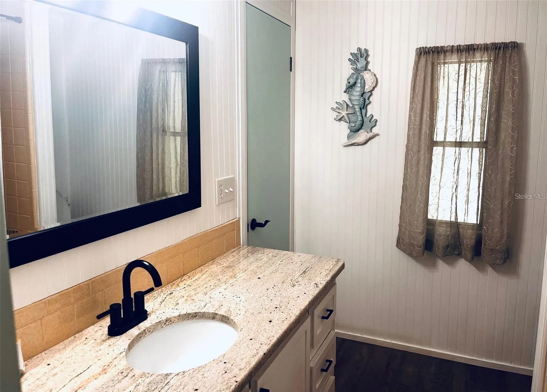33 Bobcat Trail Wildwood FL 34785