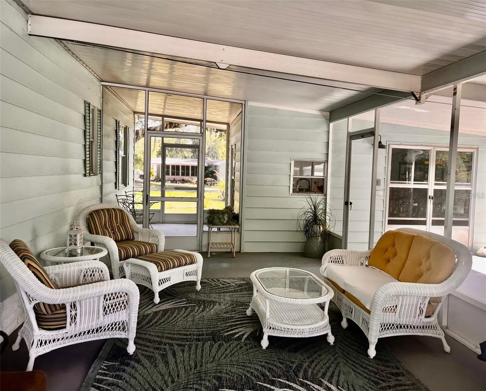 33 Bobcat Trail Wildwood FL 34785