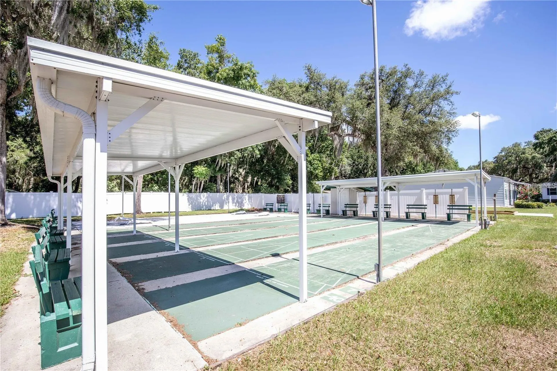 33 Bobcat Trail Wildwood FL 34785