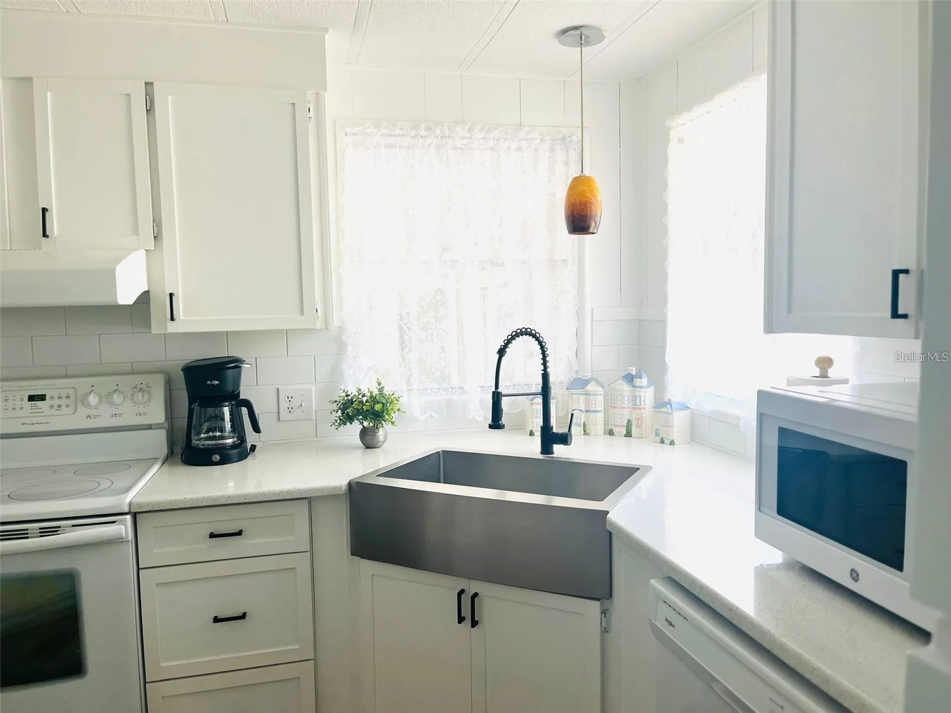 33 Bobcat Trail Wildwood FL 34785