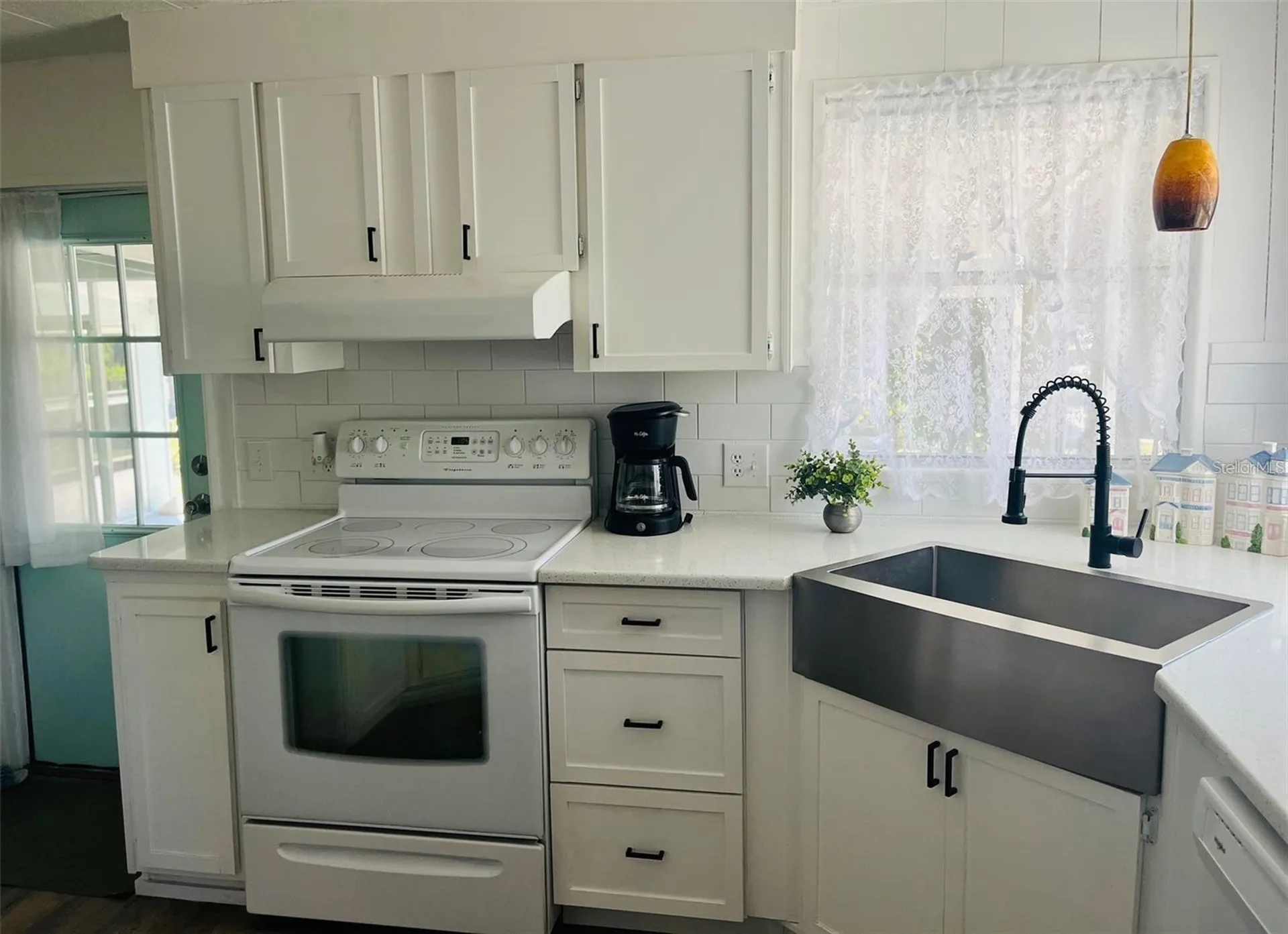 33 Bobcat Trail Wildwood FL 34785