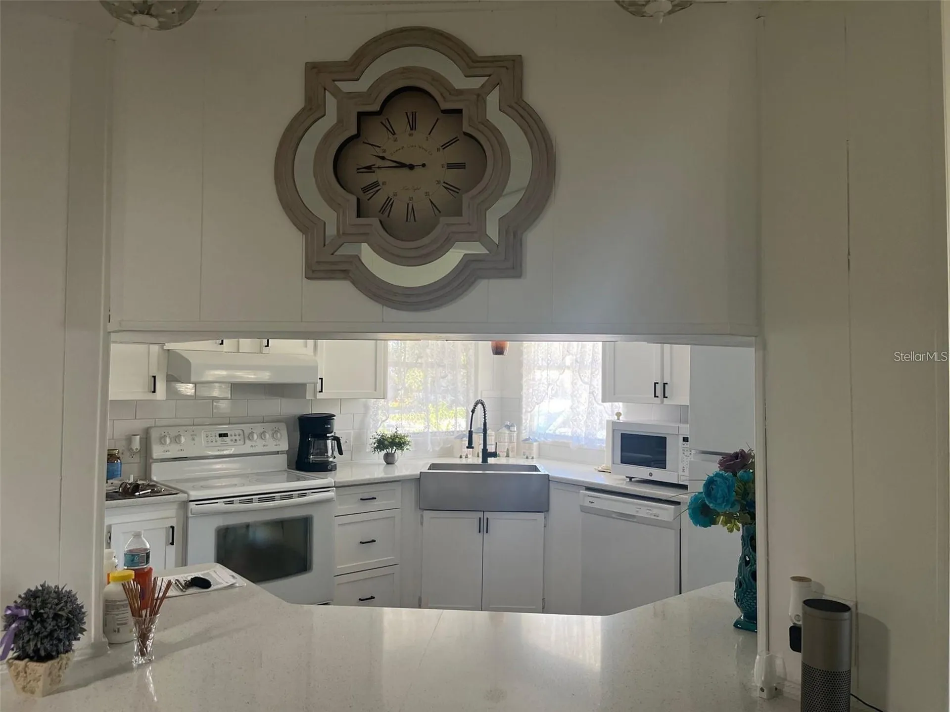 33 Bobcat Trail Wildwood FL 34785