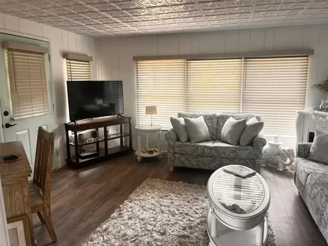 33 Bobcat Trail Wildwood FL 34785