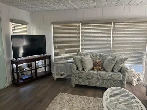 33 Bobcat Trail Wildwood FL 34785