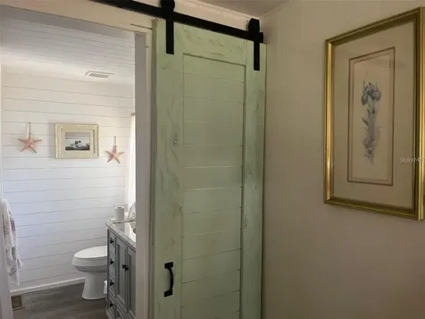 33 Bobcat Trail Wildwood FL 34785