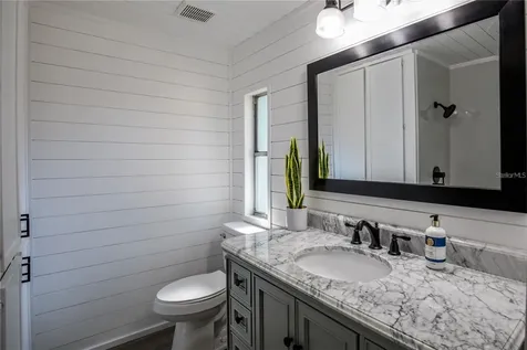33 Bobcat Trail Wildwood FL 34785