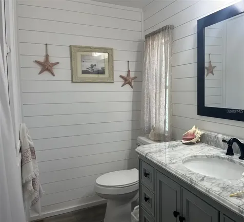 33 Bobcat Trail Wildwood FL 34785