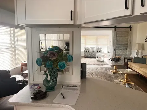 33 Bobcat Trail Wildwood FL 34785