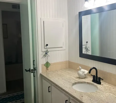 33 Bobcat Trail Wildwood FL 34785