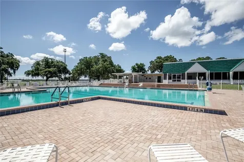 33 Bobcat Trail Wildwood FL 34785